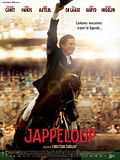 Photo : Jappeloup Photo : Jappeloup