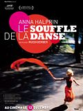 Photo : Anna Halprin : le souffle de la danse Photo : Anna Halprin : le souffle de la danse
