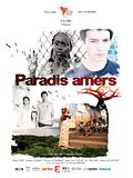 Photo : Paradis Amers