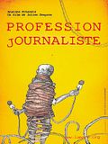 Photo : Profession Journaliste