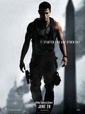 Photo : White House Down Photo : White House Down