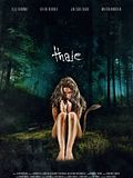 Photo : Thale
