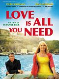 Photo : Love is all you need