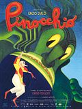 Photo : Pinocchio