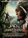 Photo : Jack le chasseur de géants