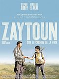 Photo : Zaytoun