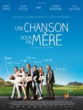 Photo : Une chanson pour ma mère Photo : Une chanson pour ma mère