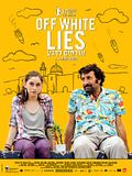 Photo : Off White Lies
