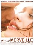 Photo : A la merveille Photo : A la merveille
