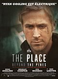 Photo : The Place Beyond the Pines Photo : The Place Beyond the Pines