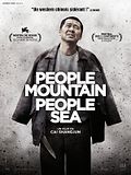 Photo : People Mountain People Sea