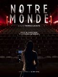 Photo : Notre Monde