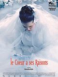 Photo : Le Coeur a ses raisons Photo : Le Coeur a ses raisons