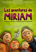 Photo : Les aventures de Miriam Photo : Les aventures de Miriam