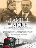 Photo : La Famille de Nicky, le Schindler britannique