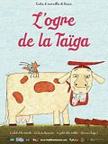 Photo : L'Ogre de la taïga