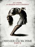 Photo : Le Dernier exorcisme : Part II Photo : Le Dernier exorcisme : Part II