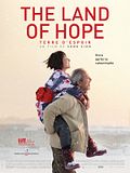 Photo : The Land of hope Photo : The Land of hope