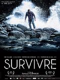 Photo : Survivre Photo : Survivre