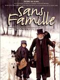 Photo : Sans famille (TV)