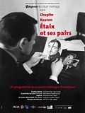 Photo : Chaplin, Keaton, Etaix et ses pairs Photo : Chaplin, Keaton, Etaix et ses pairs