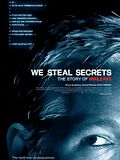Photo : We Steal Secrets: The Story of WikiLeaks