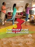 Photo : 3, Chronique d'une famille singulière