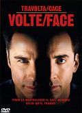 Photo : Volte/Face