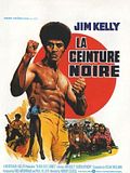 Photo : La Ceinture noire