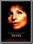 Photo : Yentl