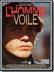 Photo : L'Homme voilé