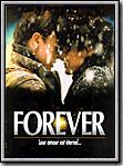 Photo : Forever