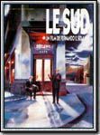 Photo : Le Sud