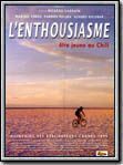 Photo : L'Enthousiasme