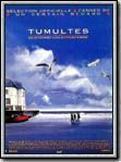 Photo : Tumultes