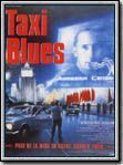 Photo : Taxi blues Photo : Taxi blues
