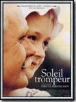 Photo : Soleil trompeur Photo : Soleil trompeur
