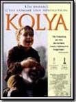 Photo : Kolya Photo : Kolya