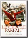 Photo : Le Cercle parfait Photo : Le Cercle parfait