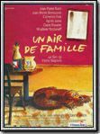 Photo : Un Air de famille