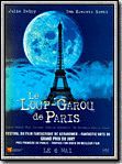 Photo : Le Loup-garou de Paris