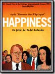 Photo : Happiness Photo : Happiness