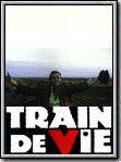 Photo : Train de vie Photo : Train de vie