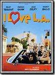 Photo : I Love L.A.
