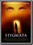 Photo : Stigmata Photo : Stigmata