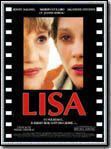 Photo : Lisa