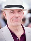 Photo : Jacques Audiard