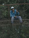 Photo : Los Dueños
