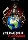 Photo : L'Oligarchie et le sionisme