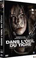 Photo : Dans l'oeil du tigre